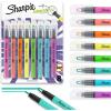 1 Count (Pack of 8)