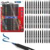 1 Count (Pack of 1)