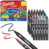 1 Count (Pack of 24)