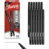 1 Count (Pack of 12)