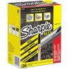 1 Count (Pack of 36)
