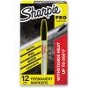 12 Count (Pack of 1)