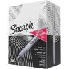 36 Count (Pack of 6)