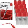 1 Count (Pack of 36)
