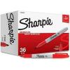 36 Count (Pack of 6)