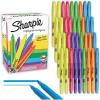 36 Count (Pack of 1)