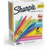 1 Count (Pack of 36)