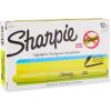 12 Count (Pack of 1)