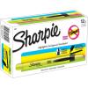 12 Count (Pack of 1)