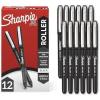 12 Count (Pack of 12)