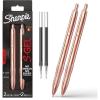 1 Count (Pack of 2)