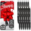 1 Count (Pack of 144)