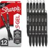 12 Count (Pack of 1)