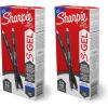 1 Count (Pack of 24)