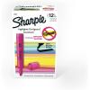 1 Count (Pack of 12)