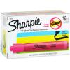 12 Count (Pack of 12)