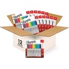 144 Count - Assorted