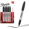 5 Count (Pack of 1)